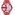 Diesel Mr. Daddy 2.0 Chronograph Rot / Silbrig - DZ7480