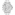 Diesel Mr. Daddy 2.0 Chronograph Silver / White - DZ7481