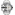 Diesel Mr. Daddy 2.0 Chronographe Blanc - DZ7401