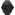 Diesel Mr. Daddy Chronograph - DZ7193
