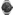 Diesel Mr. Daddy Chronograph - DZ7221