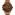 Diesel Mr. Daddy Slim Chronographe Brun  - DZ7493