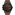 Diesel Mr. Daddy Slim Chronograph Braun / Schwarz - DZ7492
