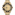 Diesel Mr. Daddy Slim Chronograph Gold - DZ7490