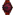 Diesel Mr. Daddy Slim Chronograph Rot - DZ7491