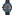 Diesel MS9 Chronographe - DZ4506