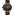Diesel MS9 Chronograph - DZ4516