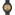 Diesel MS9 Chronographe - DZ4517