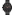 Diesel MS9 Chronographe - DZ4524