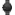 Diesel MS9 Chronographe - DZ4537
