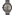 Diesel MS9 Chronographe - DZ4484