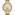 Diesel MS9 Chronograph - DZ4475