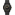Diesel On Armbar Hybrid Smartwatch - DZT1014