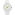 Diesel On Armbar Hybrid Smartwatch - DZT1015