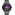 Diesel On Axial 5.0 Smartwatch HR - DZT2017
