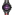 Diesel On Axial 5.0 Smartwatch HR - DZT2022