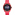 Diesel On Fadelight 5.0 Smartwatch HR - DZT2019