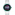 Diesel On Fadelight 5.0 Smartwatch HR - DZT2021
