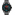 Diesel On Full Guard 2.5 Smartwatch HR - DZT2011