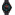 Diesel On Full Guard 2.5 Smartwatch HR - DZT2010