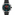 Diesel On Full Guard 2.5 Smartwatch HR - DZT2008