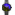 Diesel On Full Guard 2.5 Smartwatch HR - DZT2012