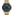 Diesel On Full Guard Smartwatch - DZT2005