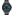 Diesel On Full Guard Smartwatch - DZT2004