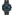 Diesel On Full Guard Smartwatch - DZT2001