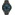 Diesel On Full Guard Smartwatch - DZT2003