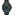 Diesel On Full Guard Smartwatch - DZT2007