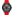 Diesel On Full Guard Smartwatch - DZT2006