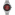 Diesel On Griffed 6.0 Smartwatch HR - DZT2040