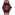 Diesel On Griffed 6.0 Smartwatch HR - DZT2041
