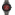 Diesel On Griffed 6.0 Smartwatch HR - DZT2042