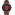 Diesel On Griffed 6.0 Smartwatch HR - DZT2043