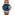 Diesel On Mega Chief Hybrid Smartwatch - DZT1009