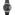 Diesel On Mega Chief Hybrid Smartwatch - DZT1010