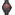Diesel On Mega Chief Hybrid Smartwatch - DZT1011
