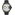 Diesel On Mega Chief Hybrid Smartwatch - DZT1012