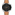 Diesel Overflow Chronographe - DZ4503