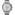 Diesel Overflow Chronograph - DZ4203