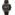 Diesel Overflow Chronograph - DZ4204