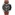 Diesel Overflow Chronographe - DZ4296