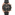Diesel Overflow Chronograph - DZ4297
