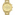 Diesel Overflow Chronograph - DZ4299