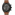 Diesel Overflow Chronographe - DZ4317