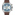 Diesel Overflow Chronograph - DZ4340