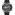 Diesel Overflow Chronographe - DZ4341