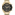 Diesel Overflow Chronographe - DZ4342